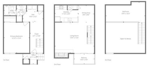3535 Lake Tahoe Boulevard, Unit 521, South Lake Tahoe, CA 96150 Photo