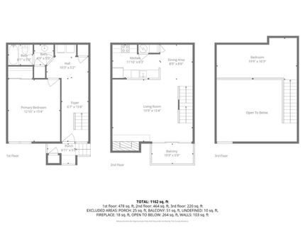 3535 Lake Tahoe Boulevard, Unit 521, South Lake Tahoe, CA 96150 Photo