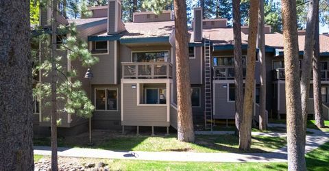 3535 Lake Tahoe Boulevard, Unit 521, South Lake Tahoe, CA 96150 Photo