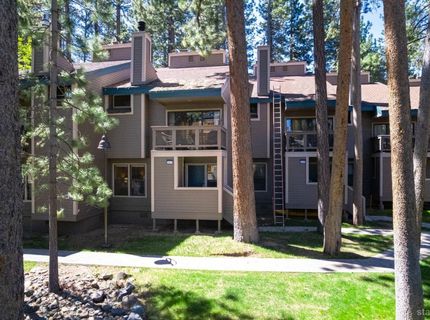 3535 Lake Tahoe Boulevard, Unit 521, South Lake Tahoe, CA 96150 Photo