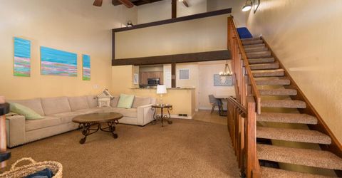 3535 Lake Tahoe Boulevard, Unit 521, South Lake Tahoe, CA 96150 Photo