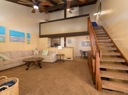 3535 Lake Tahoe Boulevard, Unit 521, South Lake Tahoe, CA 96150 Photo