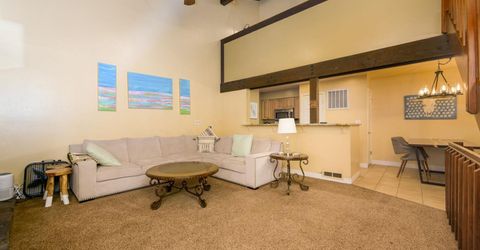 3535 Lake Tahoe Boulevard, Unit 521, South Lake Tahoe, CA 96150 Photo