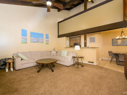 3535 Lake Tahoe Boulevard, Unit 521, South Lake Tahoe, CA 96150 Photo