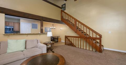 3535 Lake Tahoe Boulevard, Unit 521, South Lake Tahoe, CA 96150 Photo