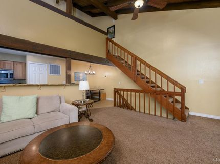 3535 Lake Tahoe Boulevard, Unit 521, South Lake Tahoe, CA 96150 Photo