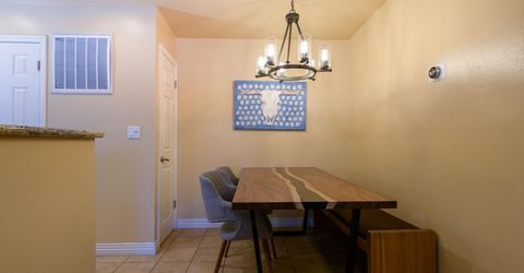 3535 Lake Tahoe Boulevard, Unit 521, South Lake Tahoe, CA 96150 Photo