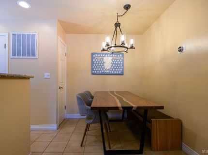 3535 Lake Tahoe Boulevard, Unit 521, South Lake Tahoe, CA 96150 Photo