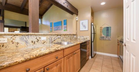 3535 Lake Tahoe Boulevard, Unit 521, South Lake Tahoe, CA 96150 Photo