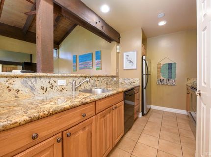 3535 Lake Tahoe Boulevard, Unit 521, South Lake Tahoe, CA 96150 Photo