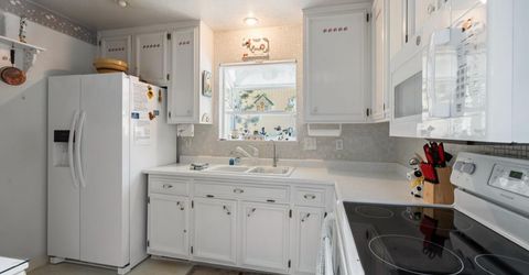 1869 Elks Club Drive, South Lake Tahoe, CA 96150 Photo