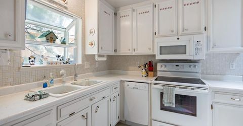 1869 Elks Club Drive, South Lake Tahoe, CA 96150 Photo
