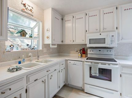 1869 Elks Club Drive, South Lake Tahoe, CA 96150 Photo