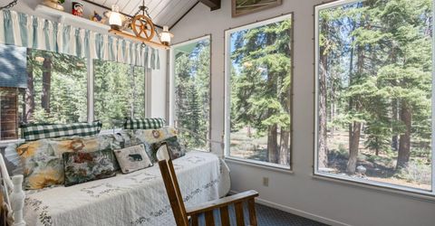 1869 Elks Club Drive, South Lake Tahoe, CA 96150 Photo