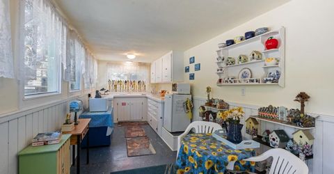 1869 Elks Club Drive, South Lake Tahoe, CA 96150 Photo