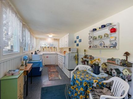 1869 Elks Club Drive, South Lake Tahoe, CA 96150 Photo