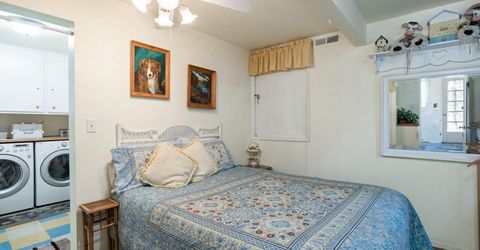 1869 Elks Club Drive, South Lake Tahoe, CA 96150 Photo