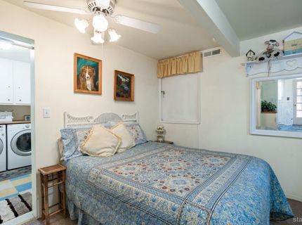 1869 Elks Club Drive, South Lake Tahoe, CA 96150 Photo