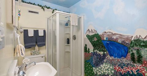 1869 Elks Club Drive, South Lake Tahoe, CA 96150 Photo