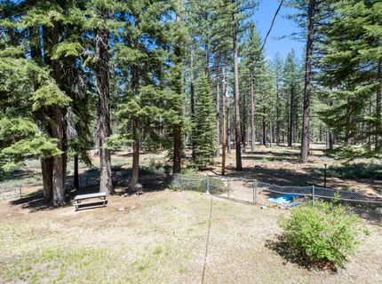 1869 Elks Club Drive, South Lake Tahoe, CA 96150 Photo