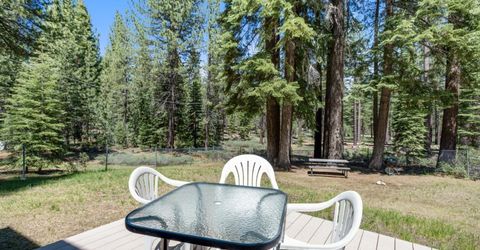1869 Elks Club Drive, South Lake Tahoe, CA 96150 Photo