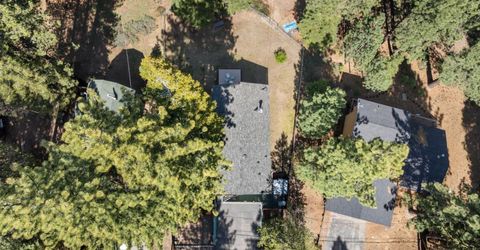 1869 Elks Club Drive, South Lake Tahoe, CA 96150 Photo