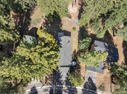1869 Elks Club Drive, South Lake Tahoe, CA 96150 Photo