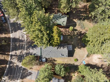 1869 Elks Club Drive, South Lake Tahoe, CA 96150 Photo