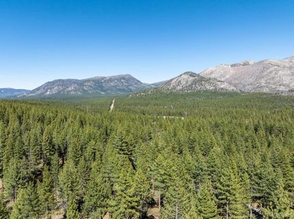 1869 Elks Club Drive, South Lake Tahoe, CA 96150 Photo