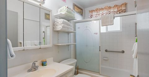 1869 Elks Club Drive, South Lake Tahoe, CA 96150 Photo