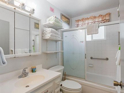 1869 Elks Club Drive, South Lake Tahoe, CA 96150 Photo