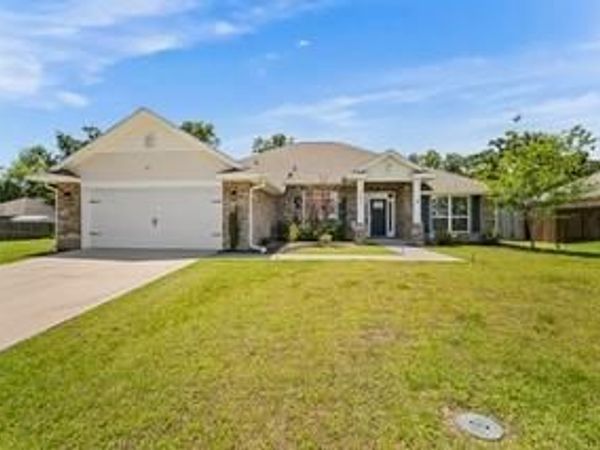23260 Ridgewood Drive, Robertsdale, AL 36567