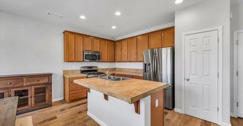 1959 Glacier Meadow Drive, Reno, NV 89521 Photo