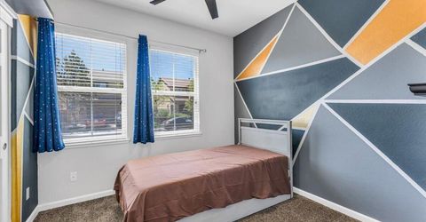 1959 Glacier Meadow Drive, Reno, NV 89521 Photo