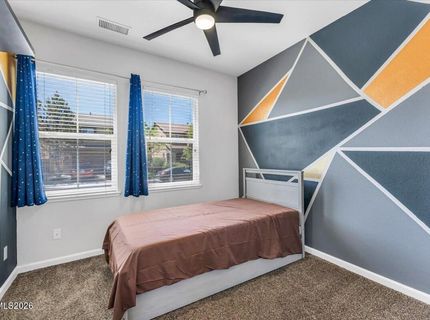 1959 Glacier Meadow Drive, Reno, NV 89521 Photo