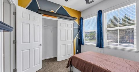 1959 Glacier Meadow Drive, Reno, NV 89521 Photo