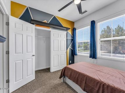 1959 Glacier Meadow Drive, Reno, NV 89521 Photo