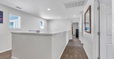 1959 Glacier Meadow Drive, Reno, NV 89521 Photo