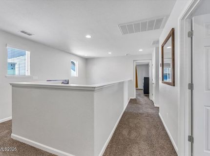 1959 Glacier Meadow Drive, Reno, NV 89521 Photo