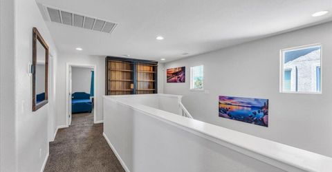1959 Glacier Meadow Drive, Reno, NV 89521 Photo