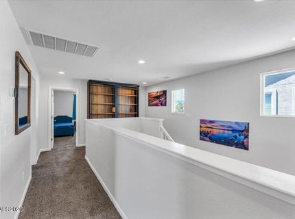 1959 Glacier Meadow Drive, Reno, NV 89521 Photo
