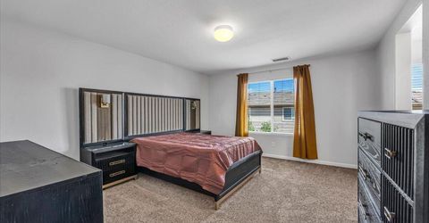 1959 Glacier Meadow Drive, Reno, NV 89521 Photo