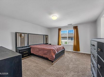 1959 Glacier Meadow Drive, Reno, NV 89521 Photo