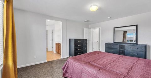 1959 Glacier Meadow Drive, Reno, NV 89521 Photo