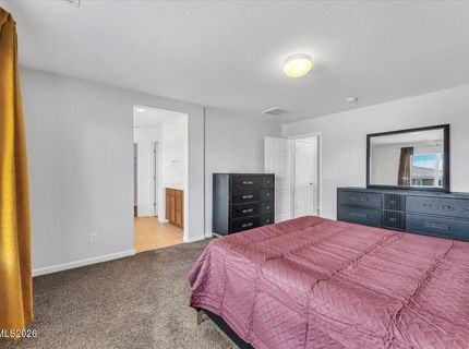 1959 Glacier Meadow Drive, Reno, NV 89521 Photo