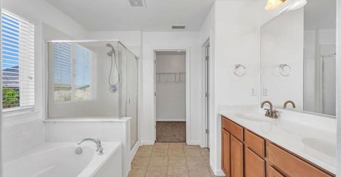 1959 Glacier Meadow Drive, Reno, NV 89521 Photo