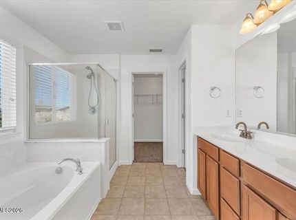 1959 Glacier Meadow Drive, Reno, NV 89521 Photo