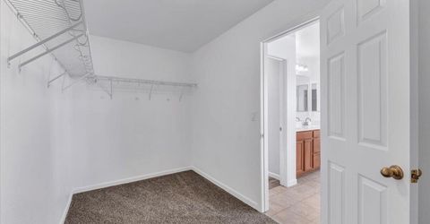 1959 Glacier Meadow Drive, Reno, NV 89521 Photo