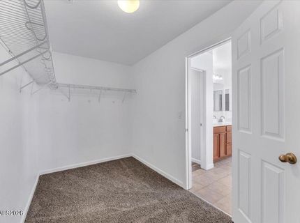 1959 Glacier Meadow Drive, Reno, NV 89521 Photo