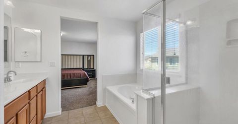 1959 Glacier Meadow Drive, Reno, NV 89521 Photo